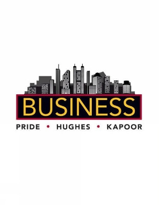 Business by Jack Kapoor 9780357033746