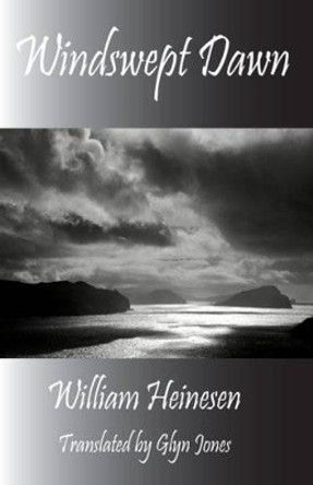 Windswept Dawn by William Heinesen 9781903517789