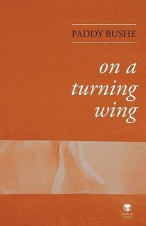 On a Turning Wing by Paddy Bushe 9781910251140