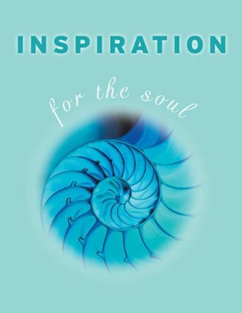 Inspiration for the Soul by Kate Marr Kippenberger 9781921966897