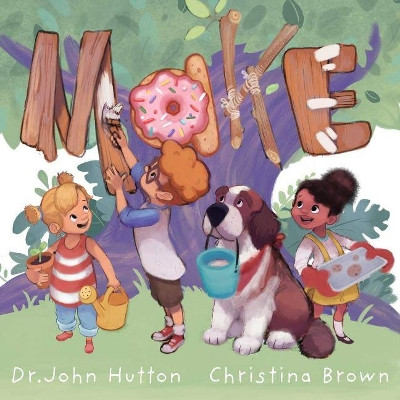 Baby Unplugged: Make by Christina Brown 9781936669905