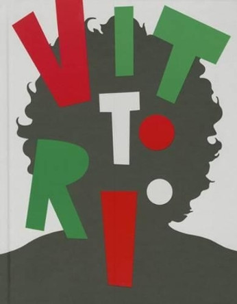 Through the Eyes of Vittorio by Marc H Choko 9781988002163