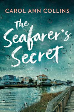 The Seafarer's Secret by Carol Ann Collins 9780825310287