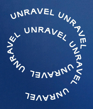 Unravel: The Power and Politics of Textiles in Art by Lotte Johnson 9783791377285