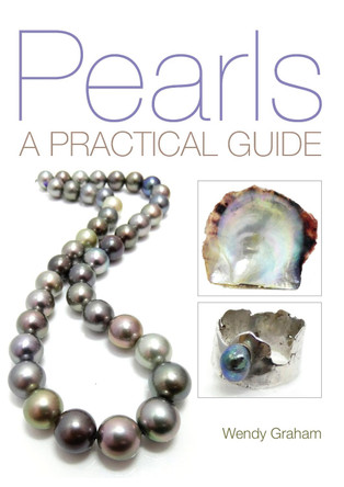 Pearls: A practical guide by Wendy Graham 9781785008122