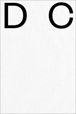 David Czupryn by Dr. Thomas A. Lange 9783862068197