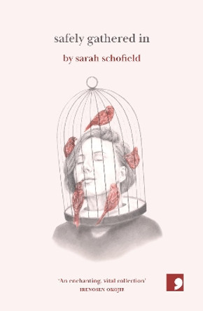 Safely Gathered In by Sarah Schofield 9781912697335