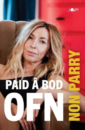 Paid a Bod Ofn Non Parry 9781800991156