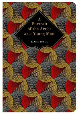 A A Portrait of the Artist as a Young Man. by James Joyce. 9781912714971