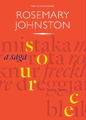 Source by Rosemary Johnston 9781912665105