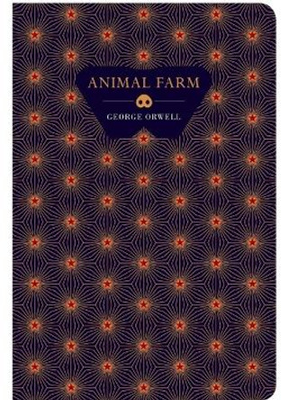 Animal Farm by George Orwell 9781914602061