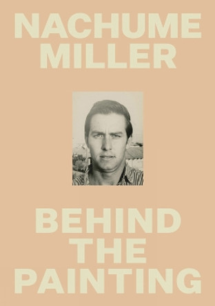 Nachume Miller by Danny Miller 9783735607768