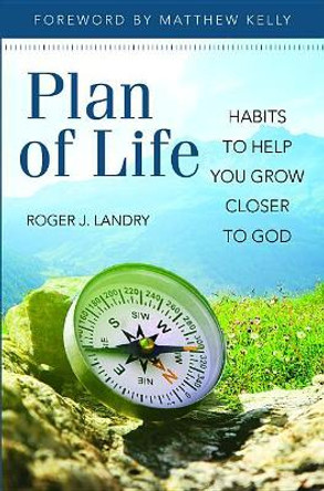 Plan of Life by Roger Landry 9780819860439