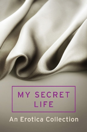 My Secret Life by Various 9780007534845