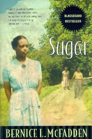 Sugar by Bernice L. McFadden 9780452282209