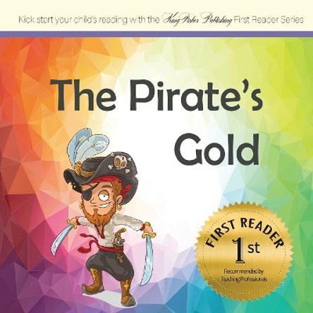 Pirate's Gold by Therese Fisher 9780473475642