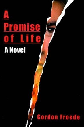 A Promise of Life by Gordon L Froede 9780595094073