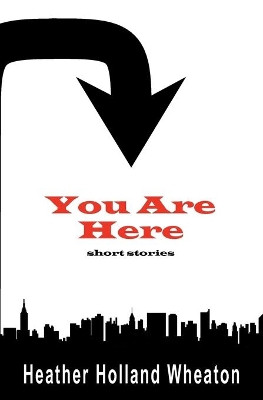 You Are Here: 180 by Frank Black 9780972080026