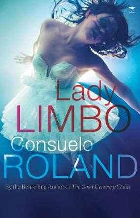 Lady limbo by Consuelo Roland