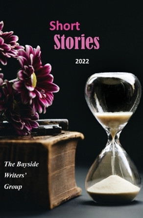 Short Stories 2022 by Levy 9780648945970