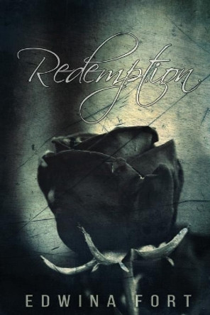 Redemption: Book 1(A Urban Paranormal Romance) by Edwina Fort 9780692117408