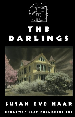 The Darlings by Susan Eve Haar 9780881452761