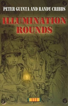 Illumination Rounds by Peter Guinta 9780972579643