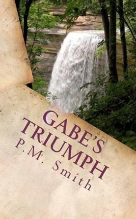 Gabe's Triumph: And Selected Poems by P M Smith 9780983130529