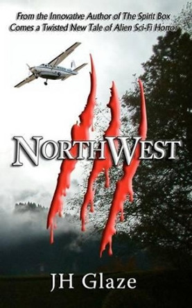 NorthWest by Susan Grimm 9780983906919