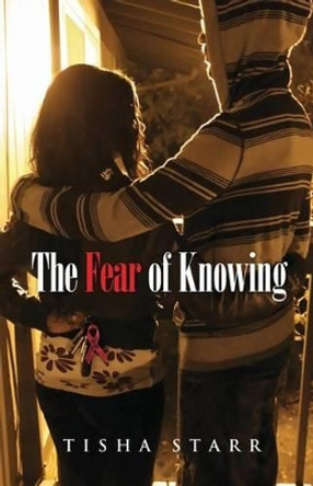 The Fear of Knowing by F16artsworldwide 9780988979505