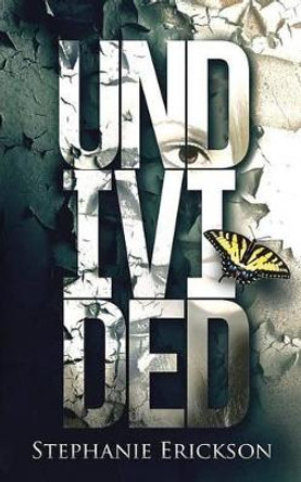 Undivided by Stephanie Erickson 9780990929369