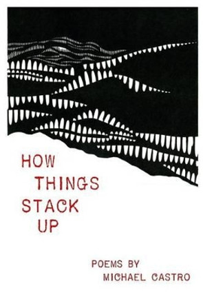 How Things Stack Up by Michael Castro 9780933439030