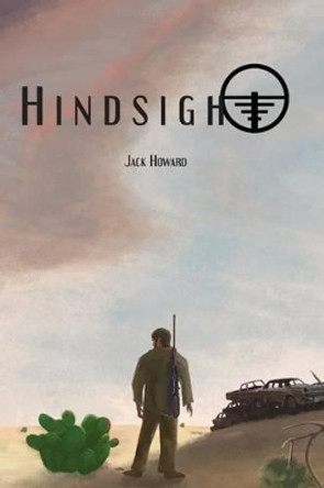 Hindsight by Jeremy McQueen 9780996471008