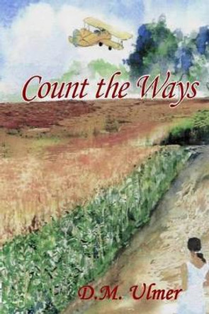 Count the Ways by Wes Hogan 9780979164248