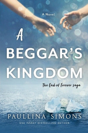 A Beggar's Kingdom by Paullina Simons 9780062098177