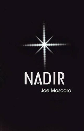 Nadir by Joe Mascaro 9780595190416