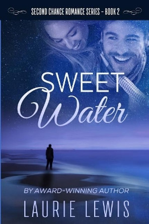 Sweet Water by Laurie Lewis 9780997204193