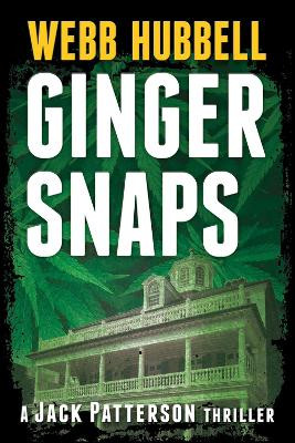 Ginger Snaps by Webb Hubbell 9780825309946