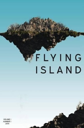 Best of Flying Island 2014 by Executive Director Barbara Shoup 9780984950164