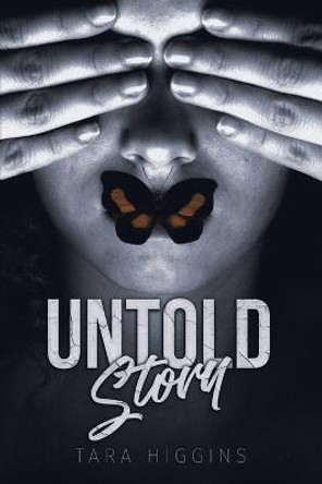 Untold Story by Tara Higgins