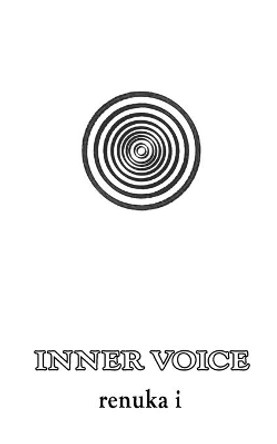 Inner Voice by Renuka I 9780991735822