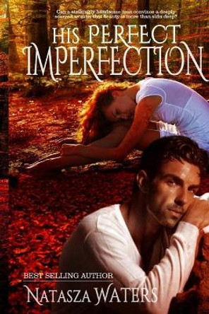 His Perfect Imperfection by Natasza Waters 9780994777225