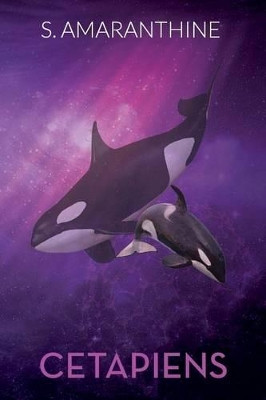 Cetapiens by Laura Geraci 9780996322935