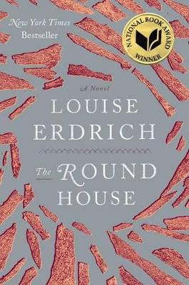 The Round House by Louise Erdrich 9780062065247