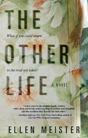 The Other Life by Ellen Meister 9780425243374