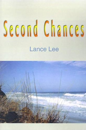 Second Chances by Dean Oliver D'Adamo 9780595006083