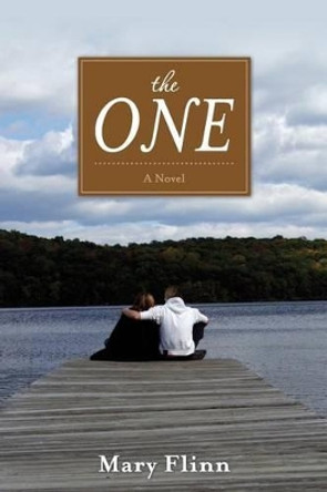 The One by Mary Flinn 9780990719724