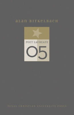 Alan Birkelbach: New and Selected Works by Alan Birkelbach 9780875653402