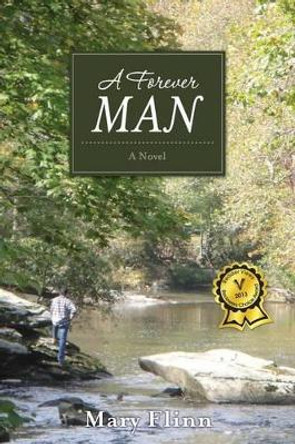 A Forever Man by Mary Flinn 9780990719748