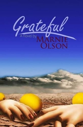 Grateful by Marnie Olson 9780997812213